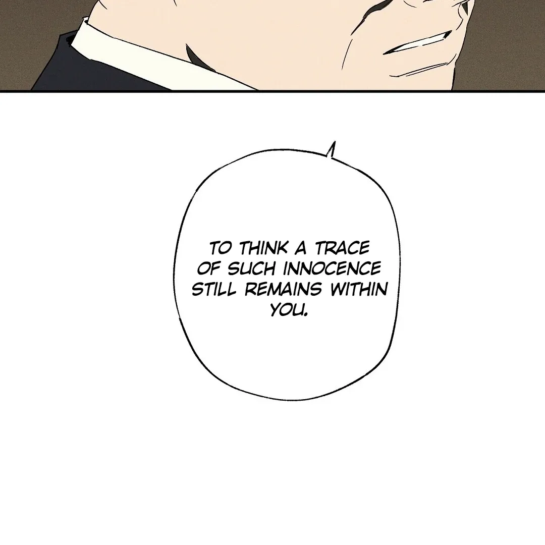 Wet Sand Chapter 78 page 18 - 