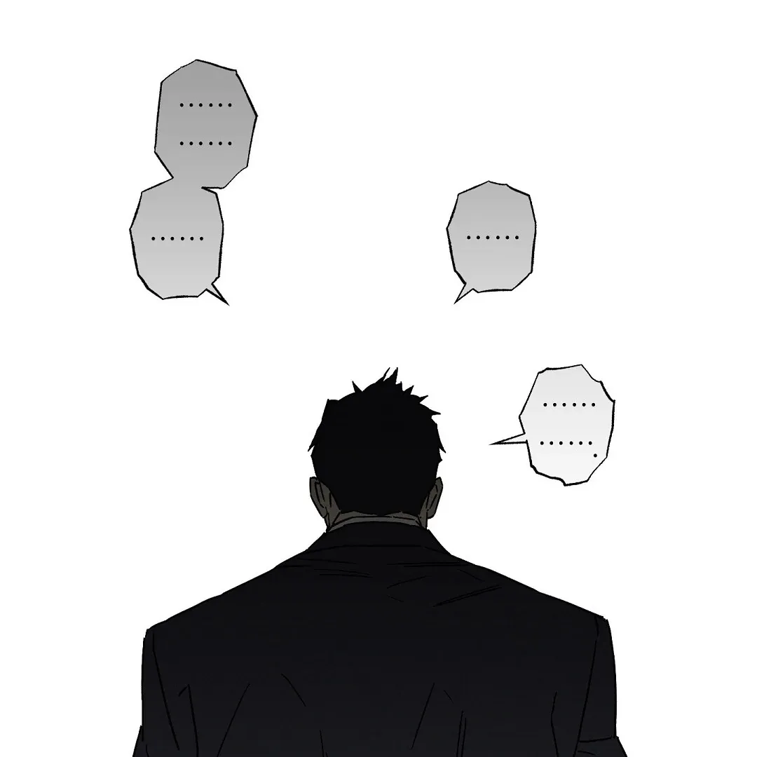 Wet Sand Chapter 78 page 19 - 