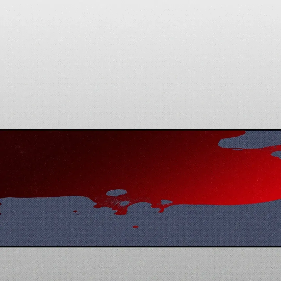Wet Sand Chapter 78 page 21 - 