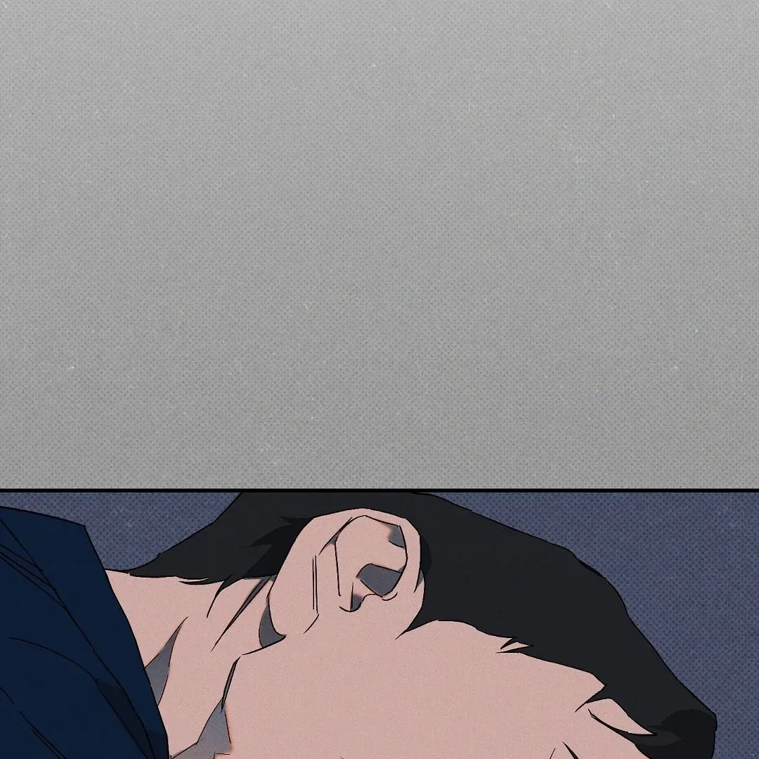Wet Sand Chapter 78 page 22 - 