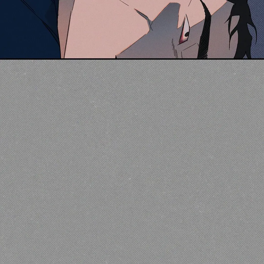 Wet Sand Chapter 78 page 23 - 