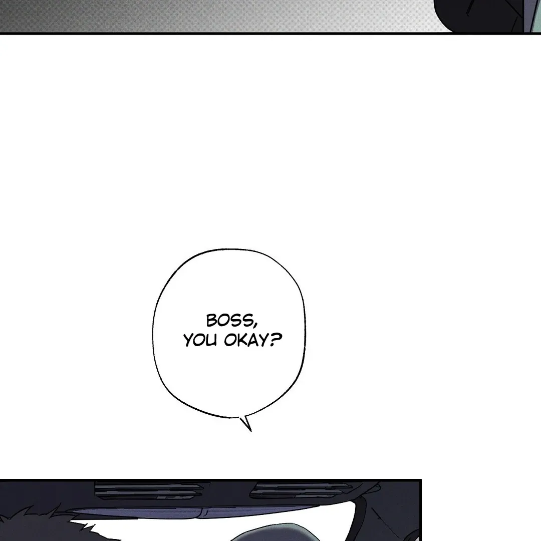Wet Sand Chapter 78 page 49 - 