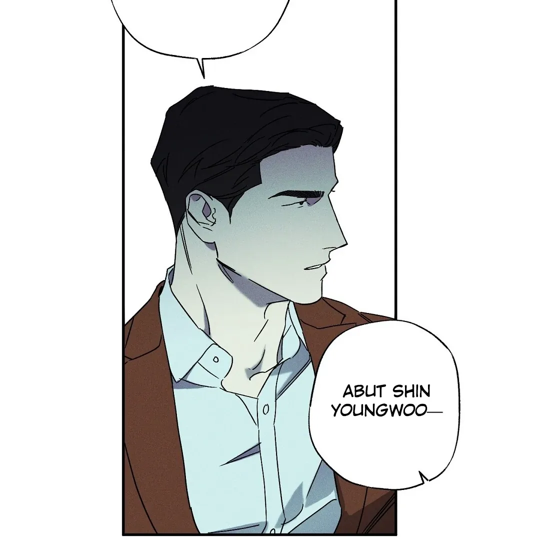 Wet Sand Chapter 78 page 53 - 