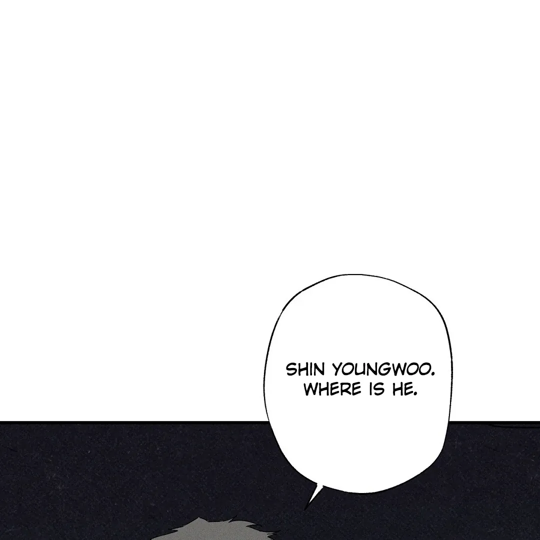 Wet Sand Chapter 78 page 54 - 