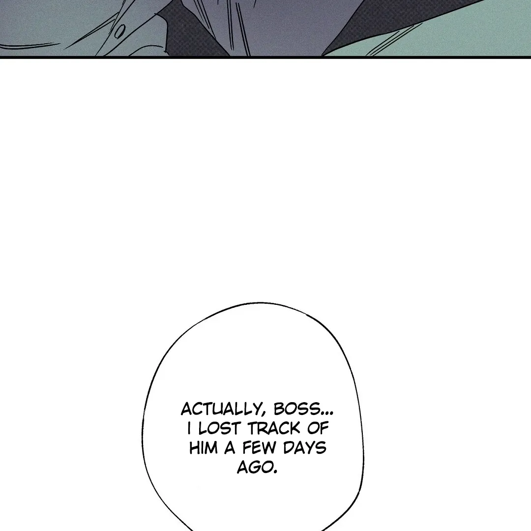 Wet Sand Chapter 78 page 56 - 