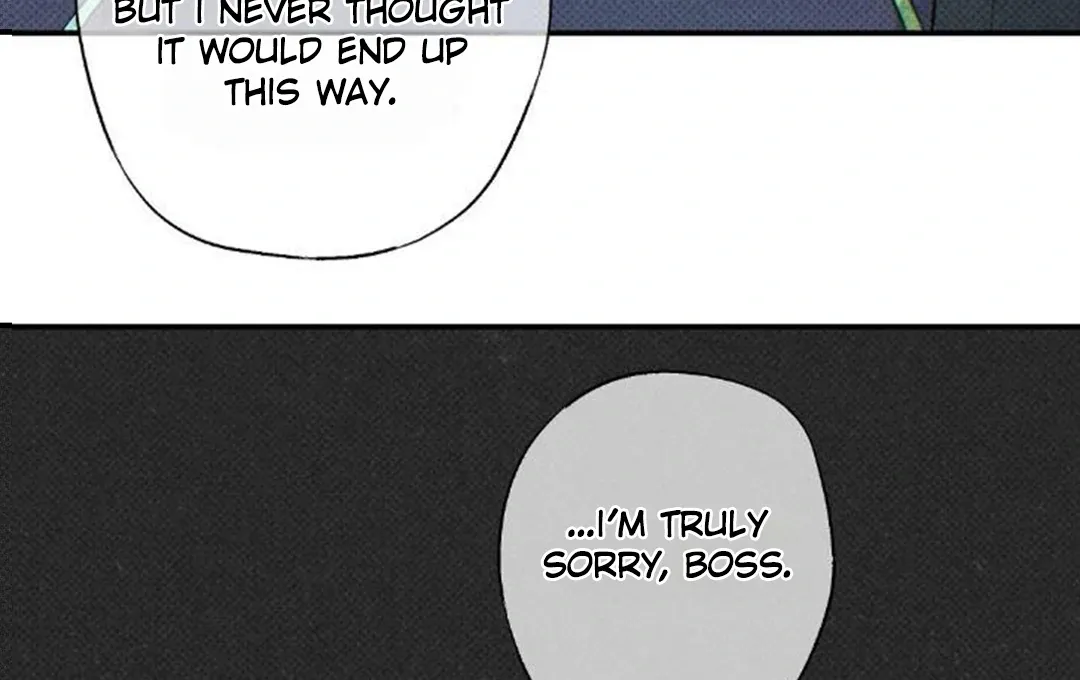 Wet Sand Chapter 78 page 59 - 