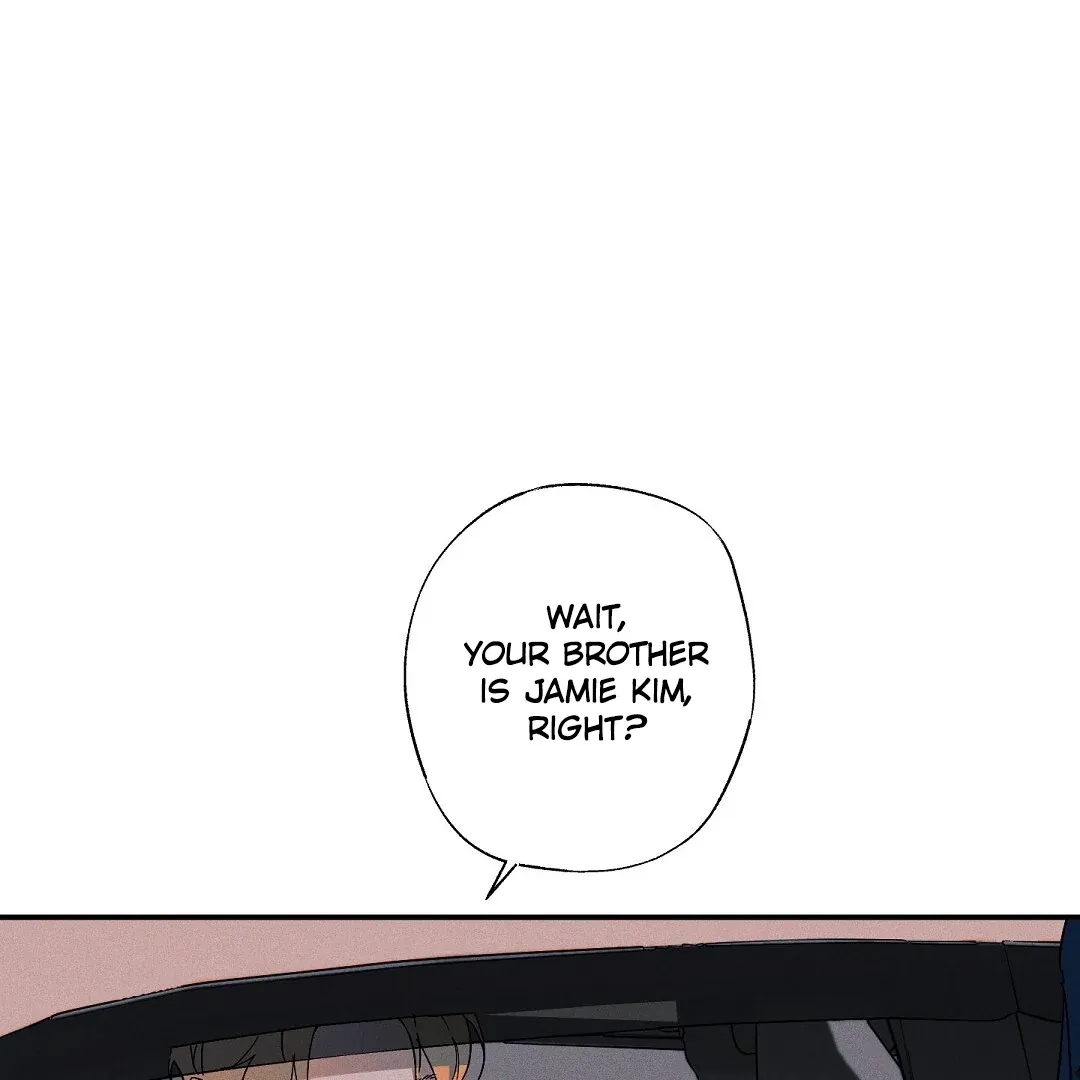 Wet Sand Chapter 78 page 7 - 