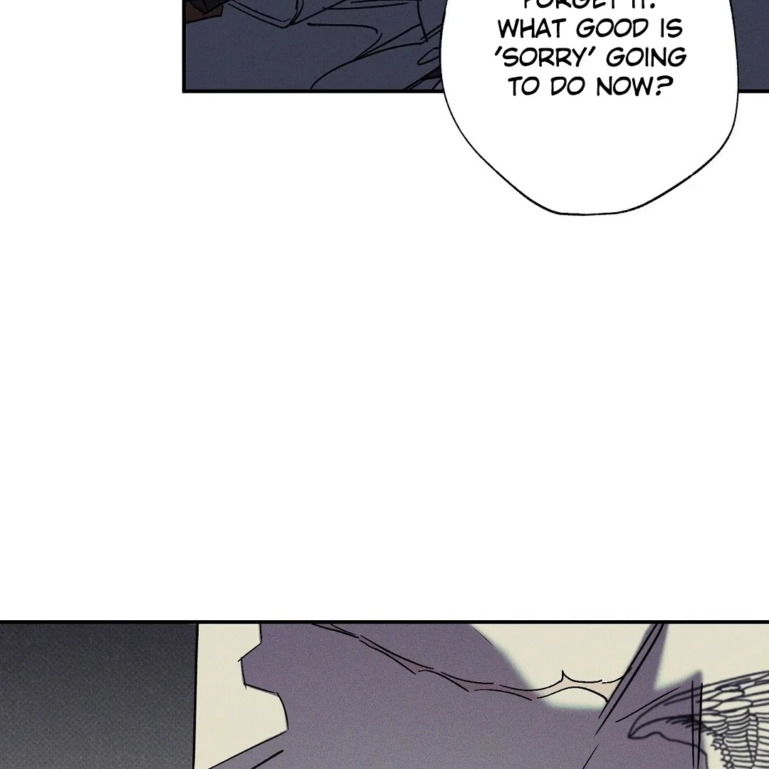 Wet Sand Chapter 78 page 62 - 