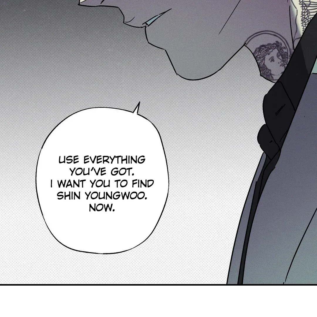 Wet Sand Chapter 78 page 63 - 