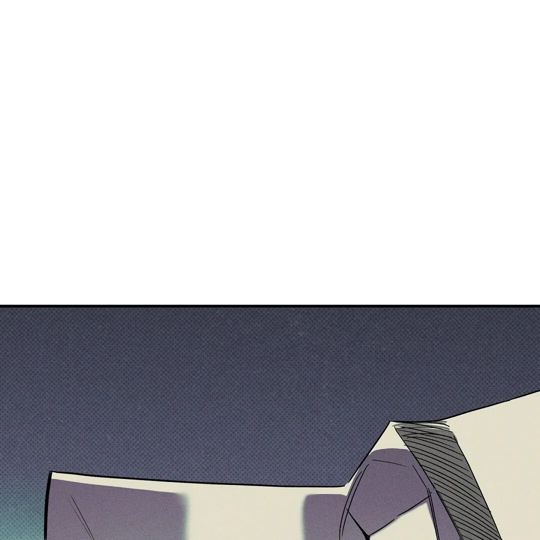 Wet Sand Chapter 78 page 69 - 