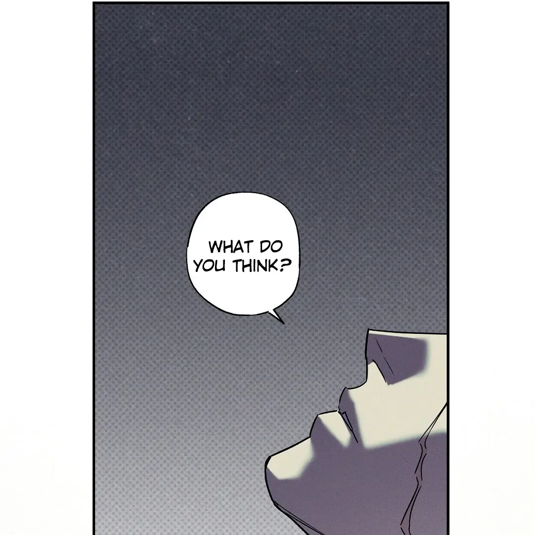 Wet Sand Chapter 78 page 75 - 
