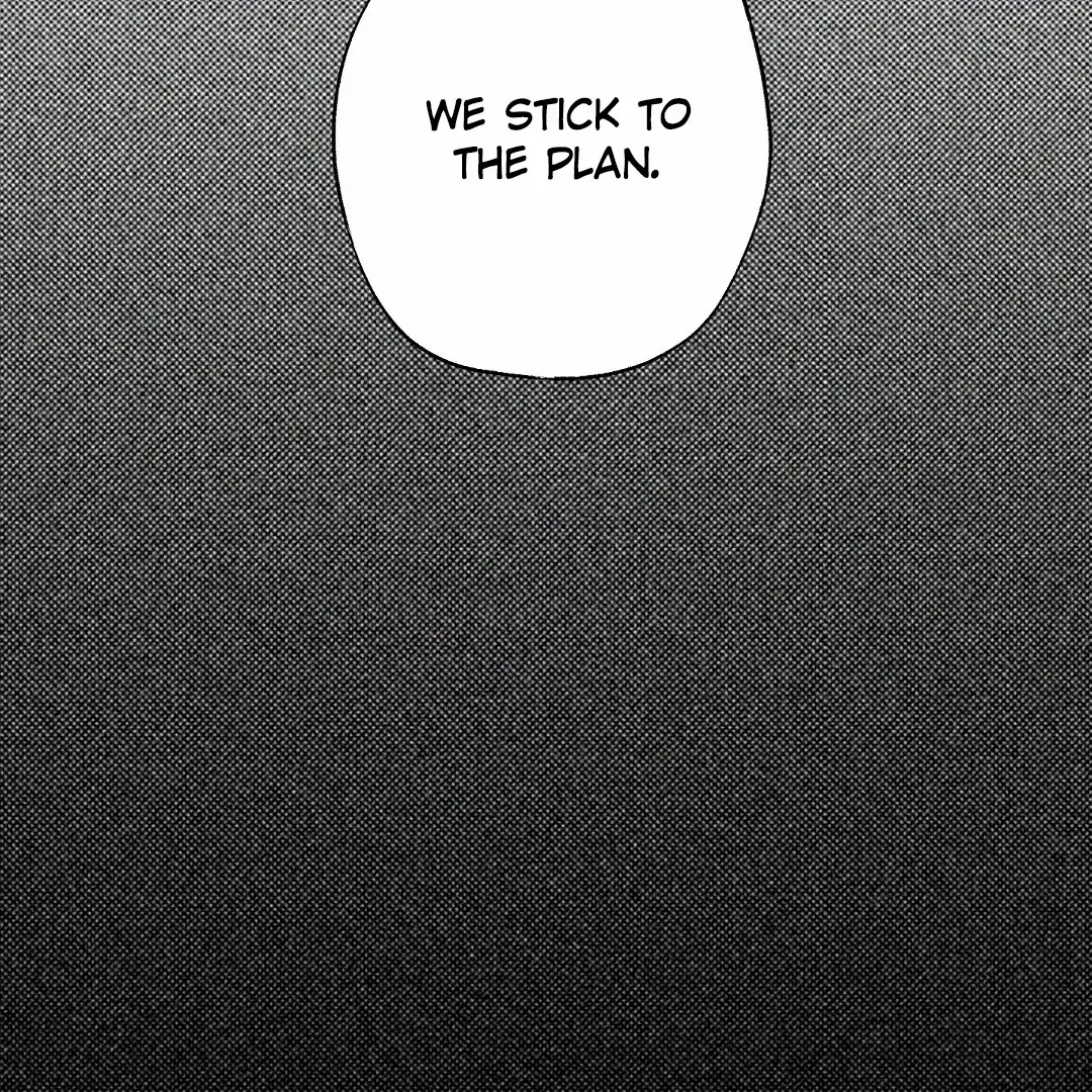 Wet Sand Chapter 78 page 77 - 