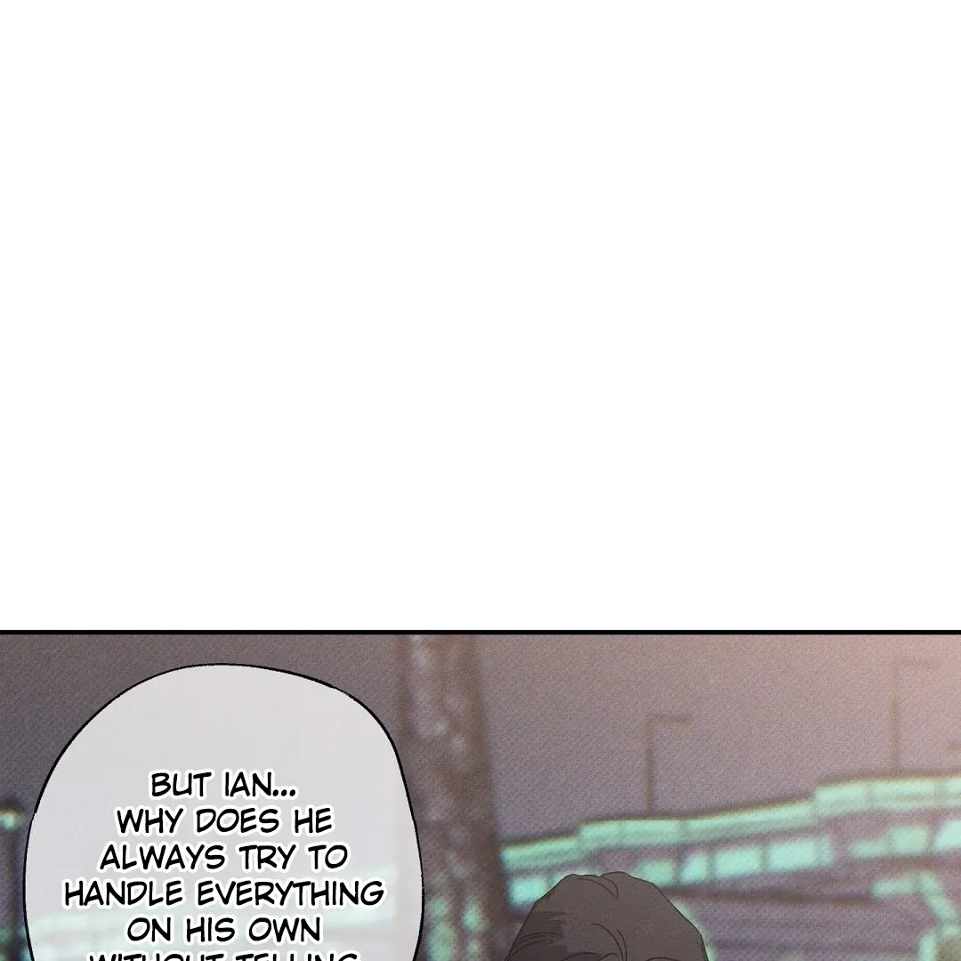 Wet Sand Chapter 78 page 84 - 