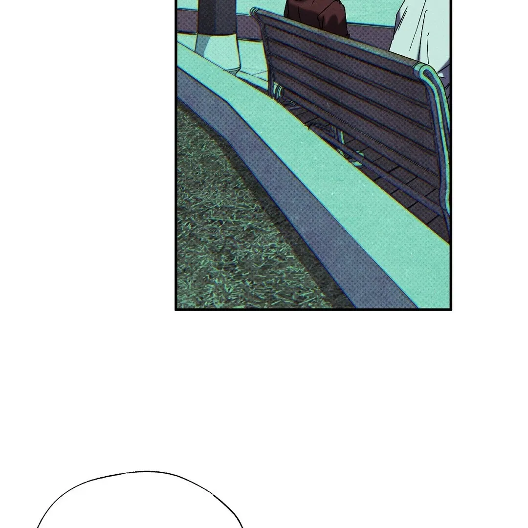 Wet Sand Chapter 78 page 87 - 