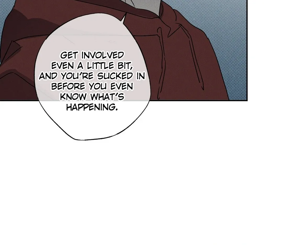Wet Sand Chapter 78 page 89 - 