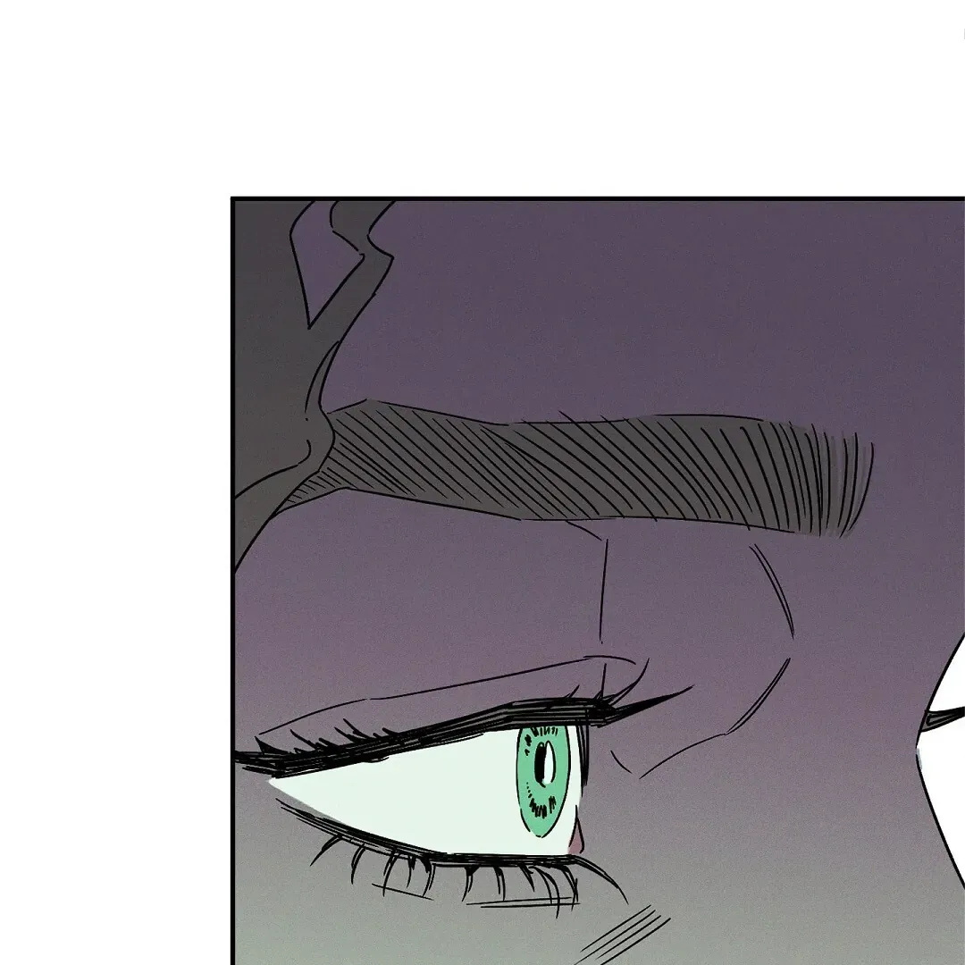 Wet Sand Chapter 78 page 90 - 