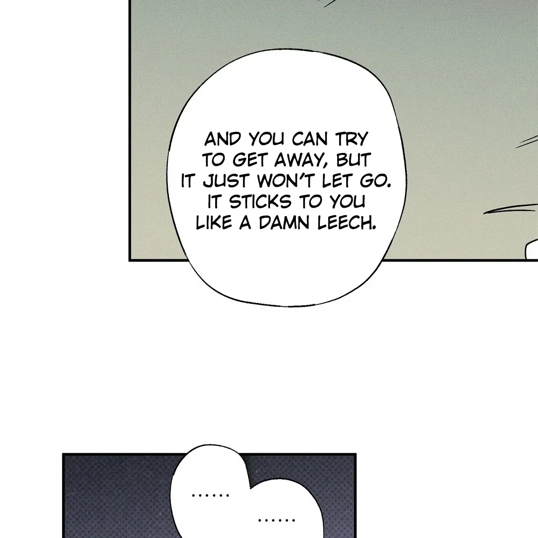 Wet Sand Chapter 78 page 91 - 
