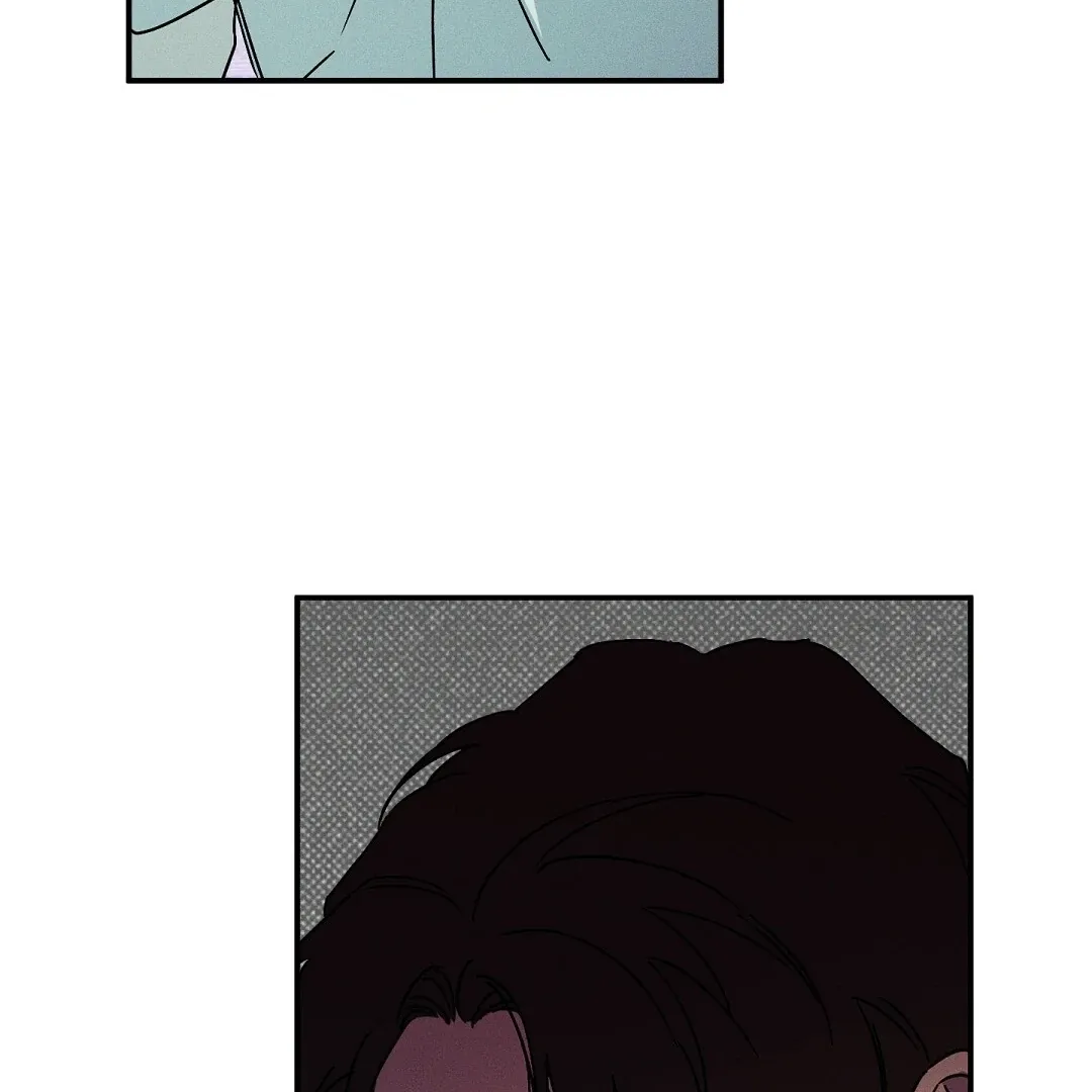 Wet Sand Chapter 78 page 93 - 