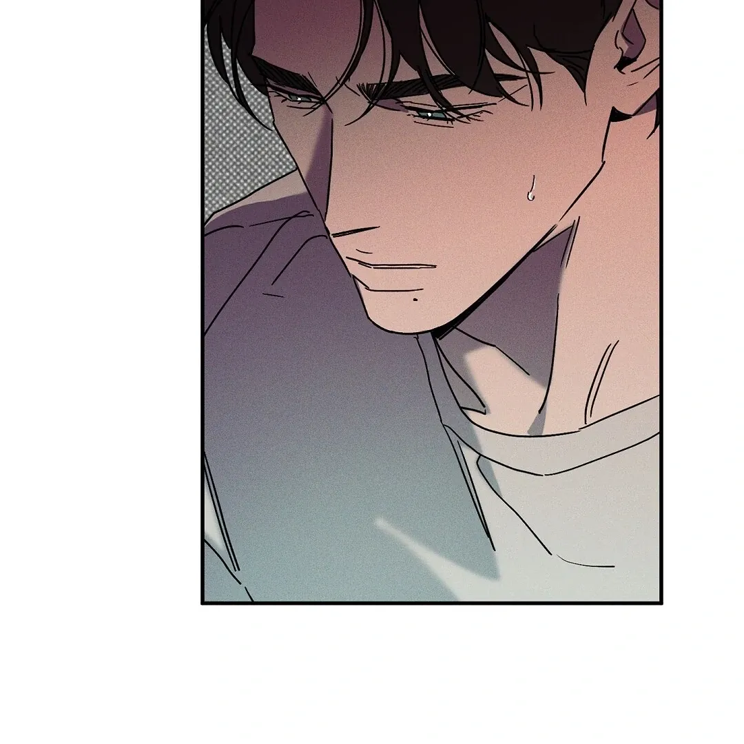 Wet Sand Chapter 78 page 94 - 