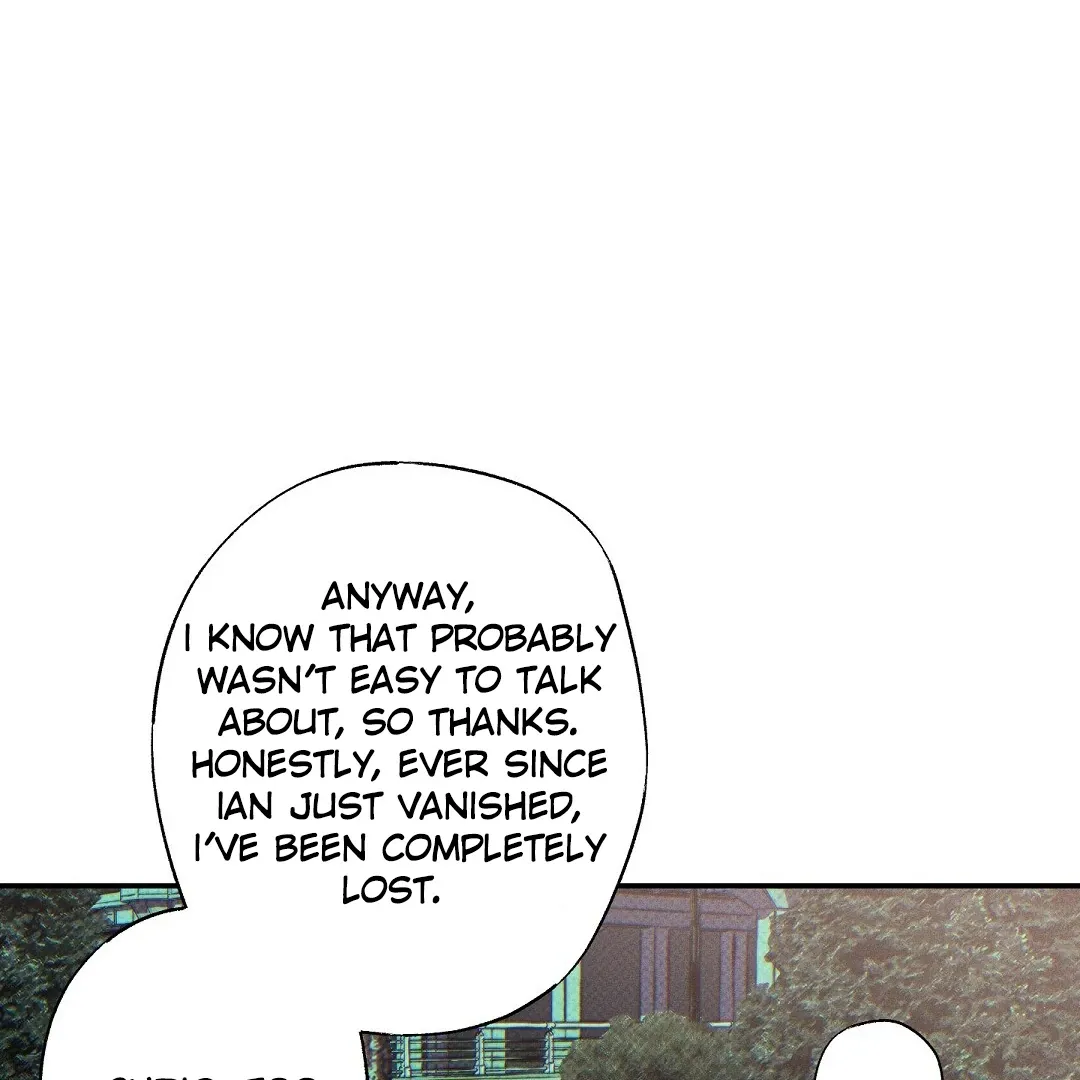 Wet Sand Chapter 78 page 96 - 