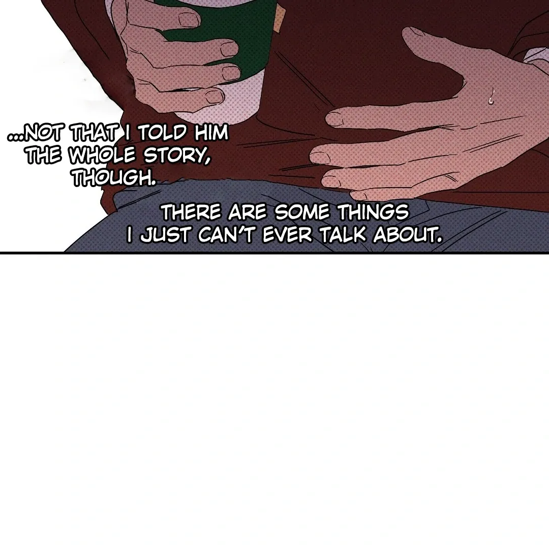 Wet Sand Chapter 78 page 98 - 