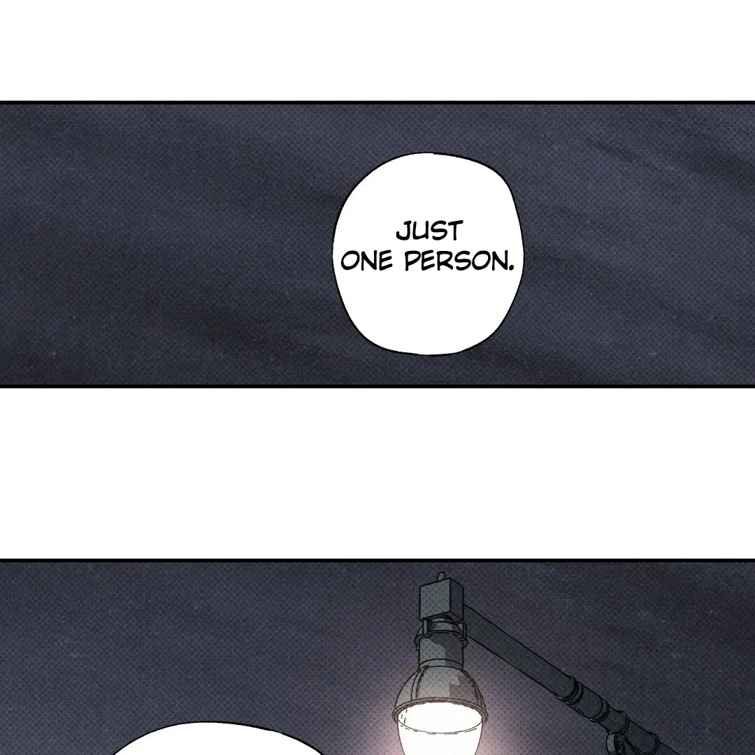 Wet Sand Chapter 78 page 99 - 