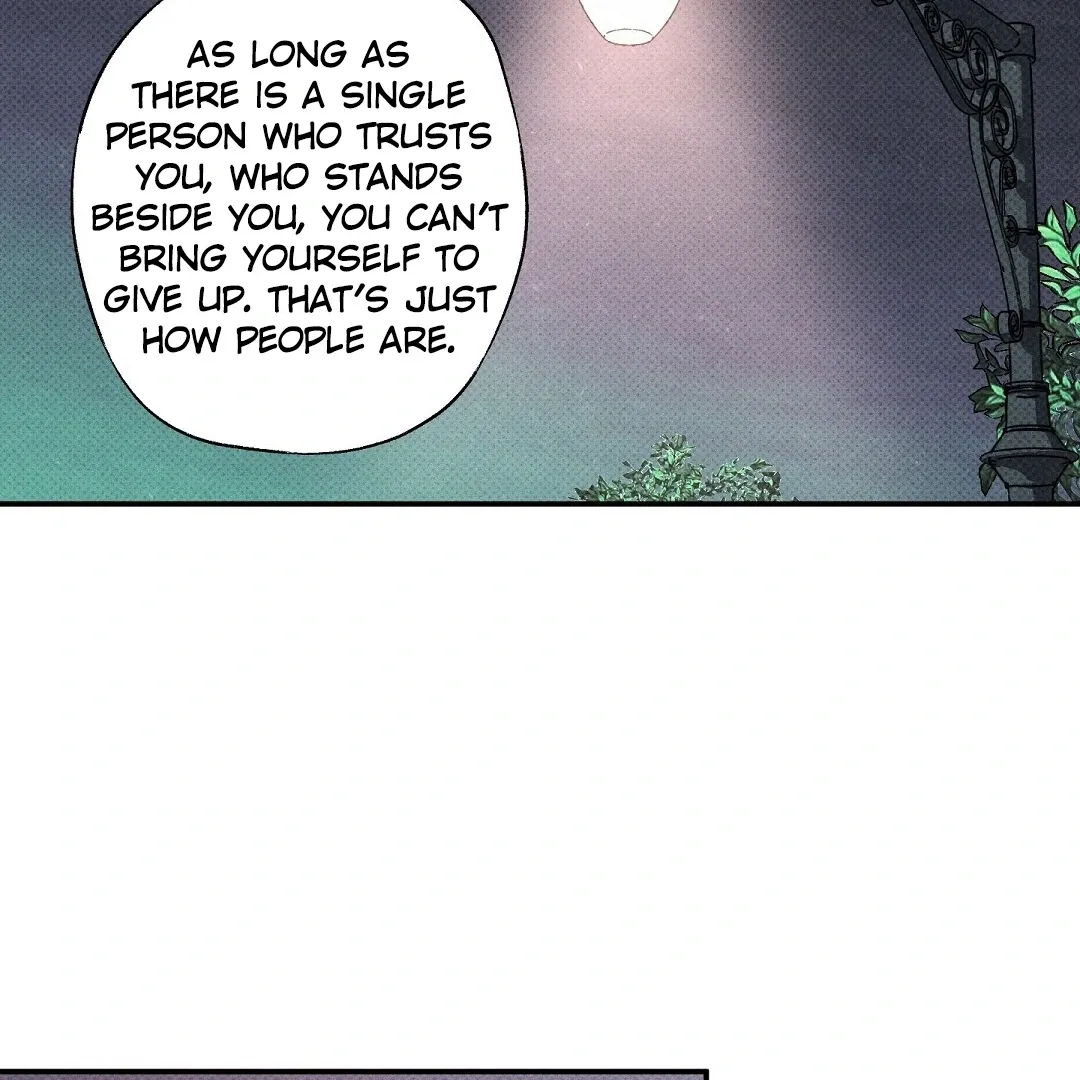 Wet Sand Chapter 78 page 100 - 