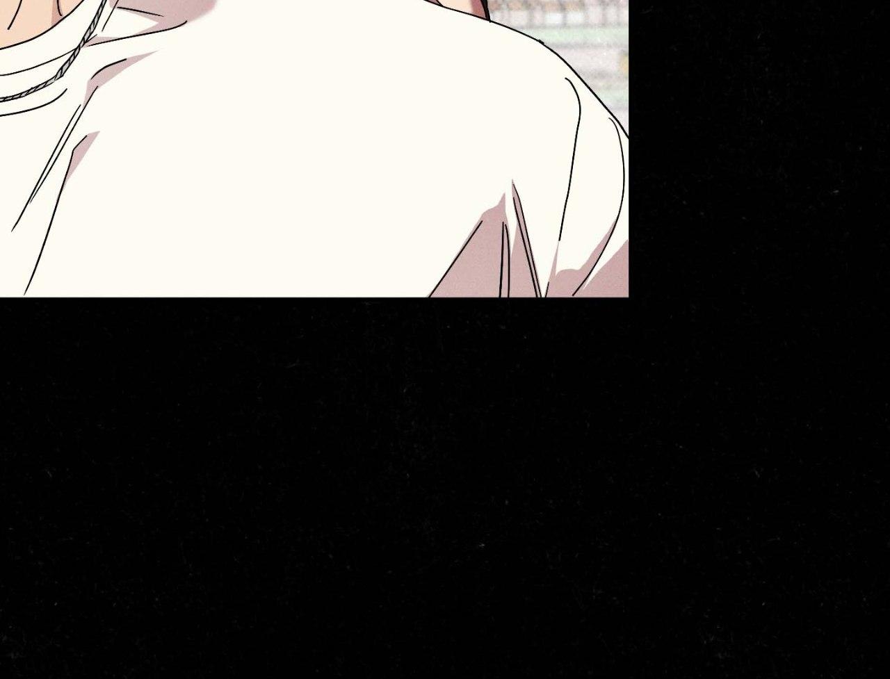 Wet Sand Chapter 79.1 page 16 - 