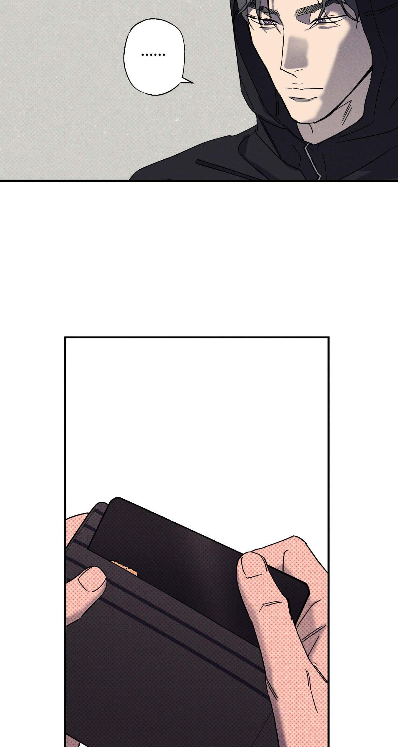 Wet Sand Chapter 79.1 page 36 - 