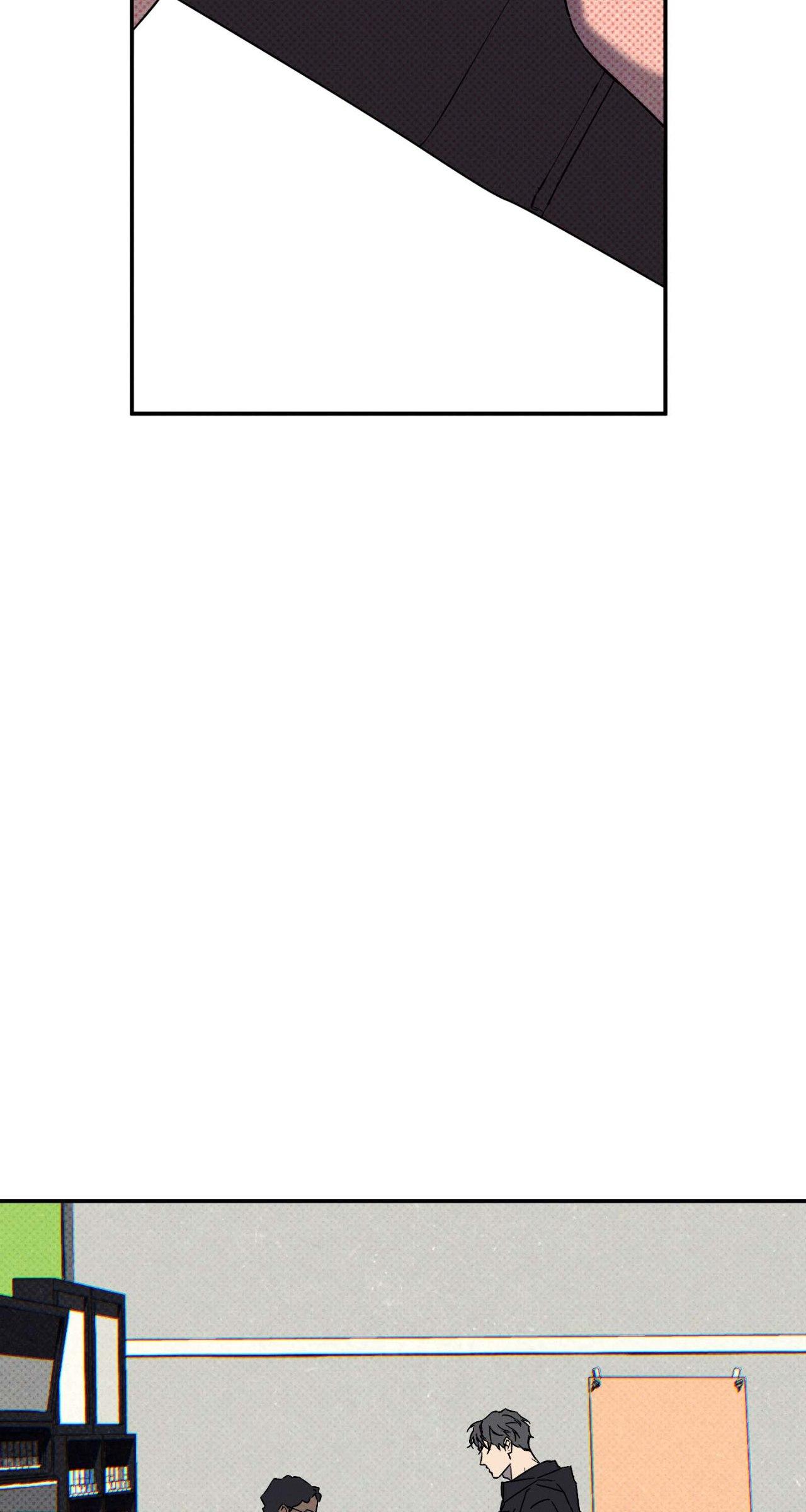 Wet Sand Chapter 79.1 page 37 - 