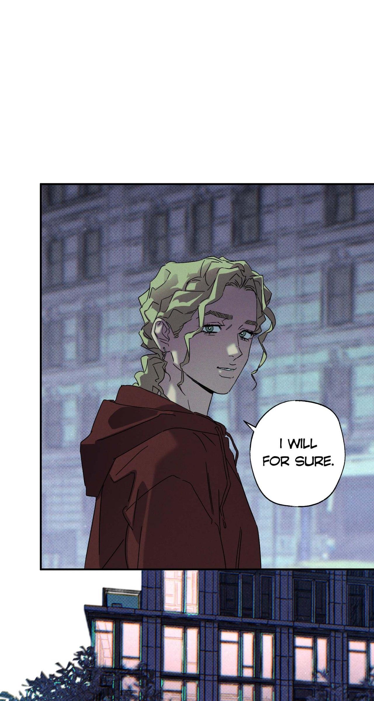 Wet Sand Chapter 79.1 page 5 - 