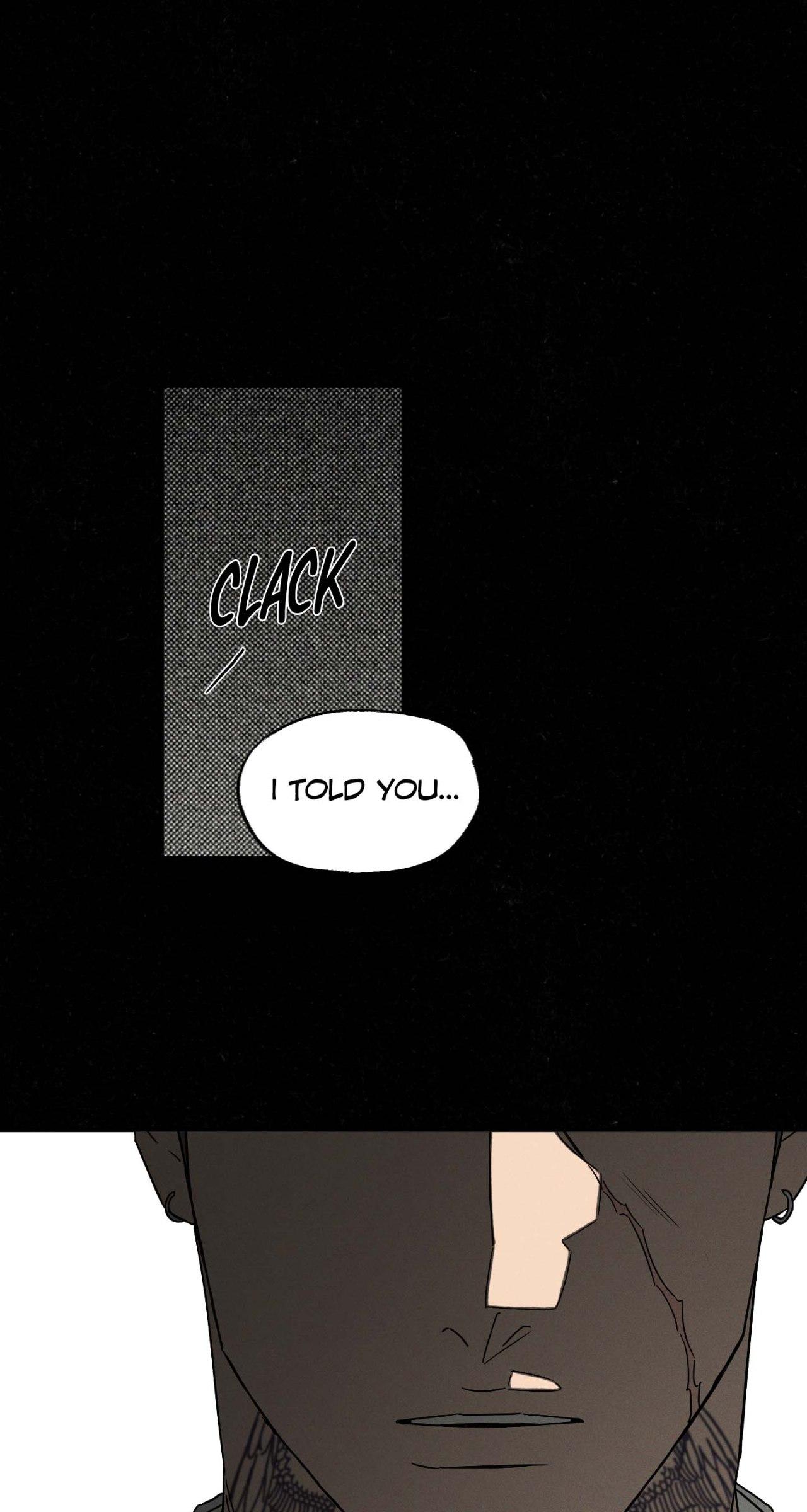 Wet Sand Chapter 79.1 page 49 - 