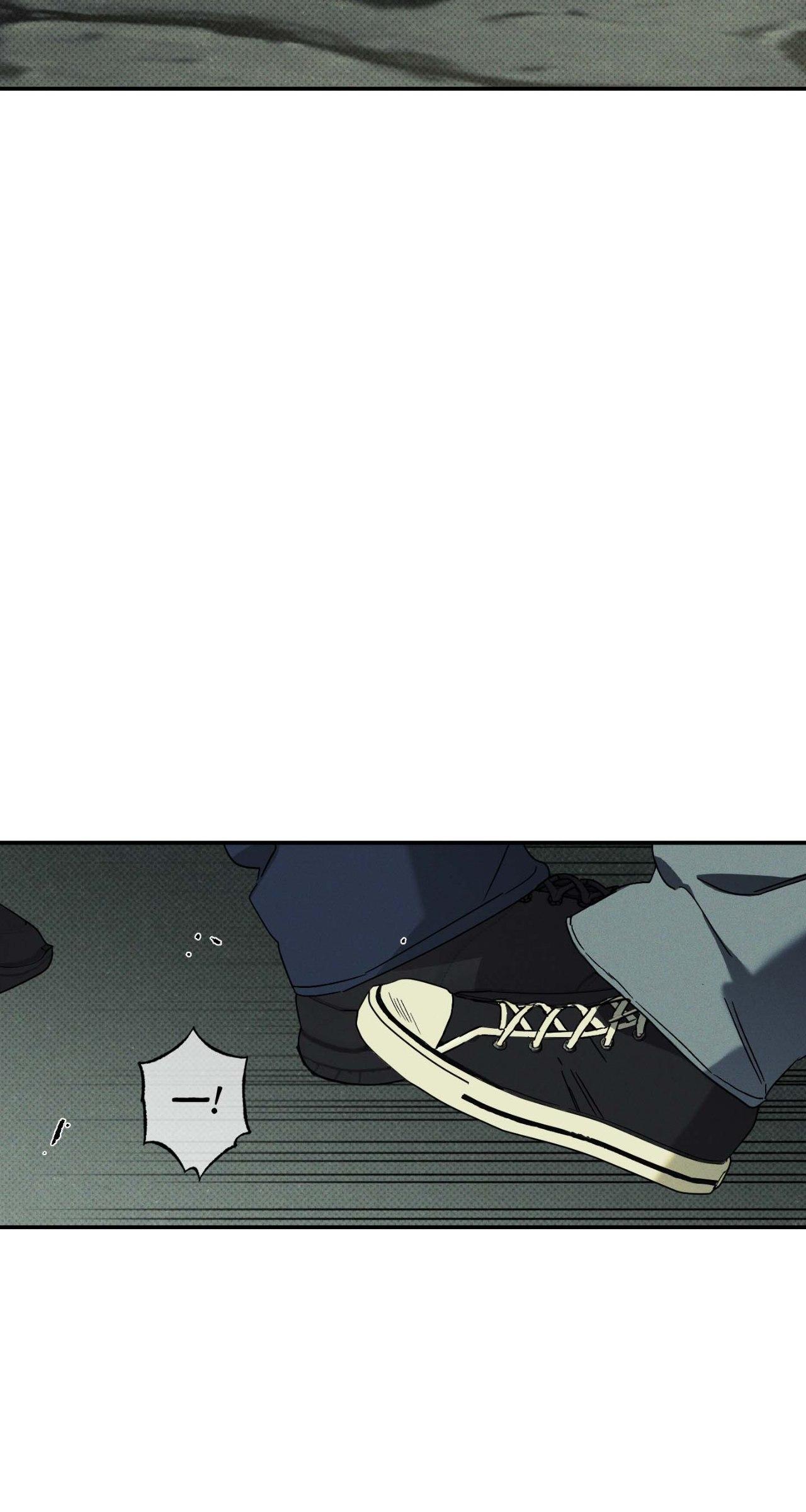 Wet Sand Chapter 79.1 page 62 - 