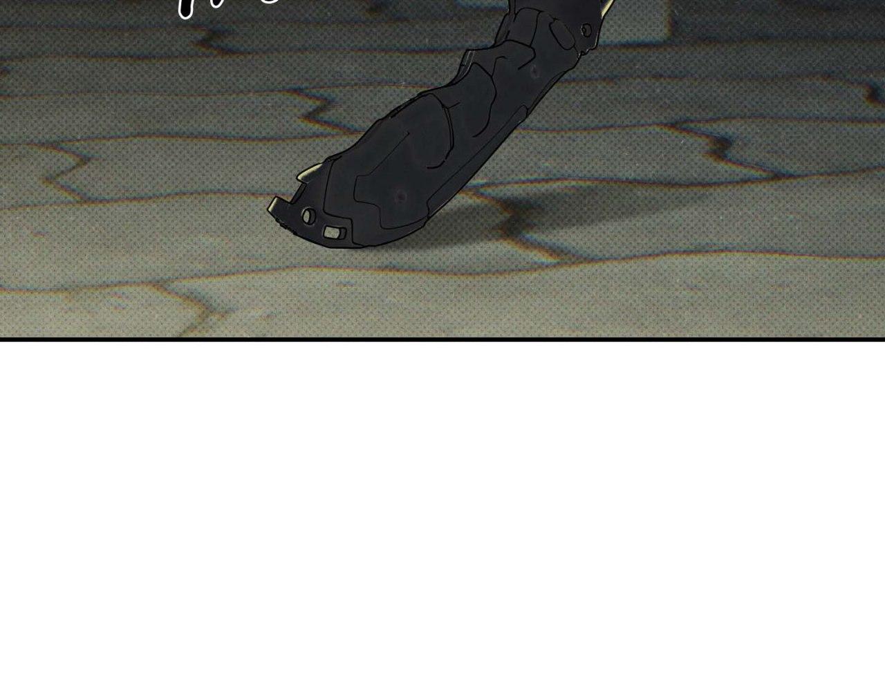 Wet Sand Chapter 79.1 page 64 - 
