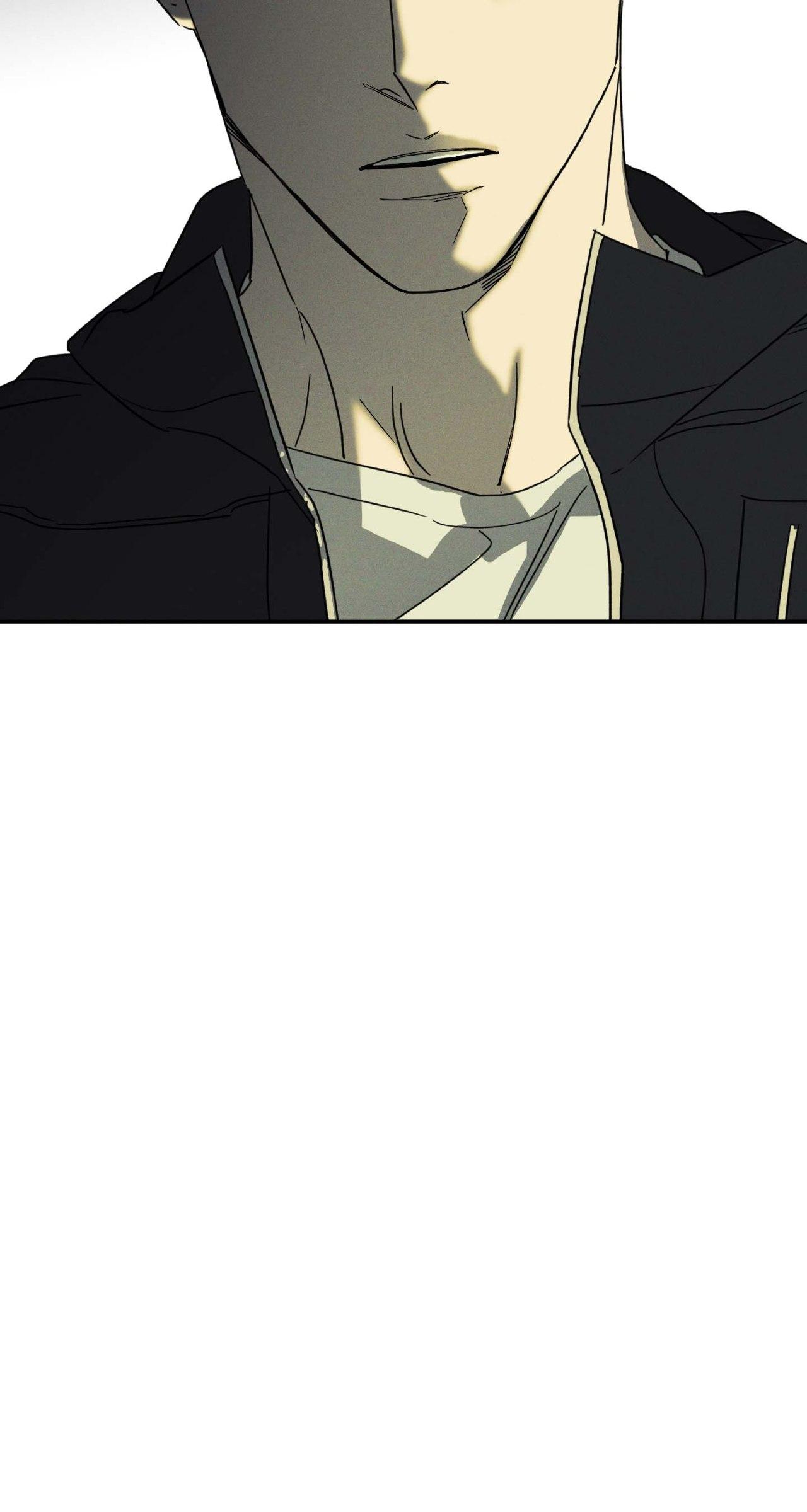 Wet Sand Chapter 79.1 page 67 - 