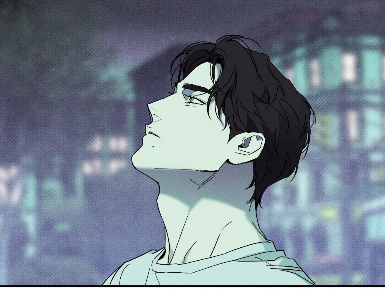 Wet Sand Chapter 79.1 page 8 - 