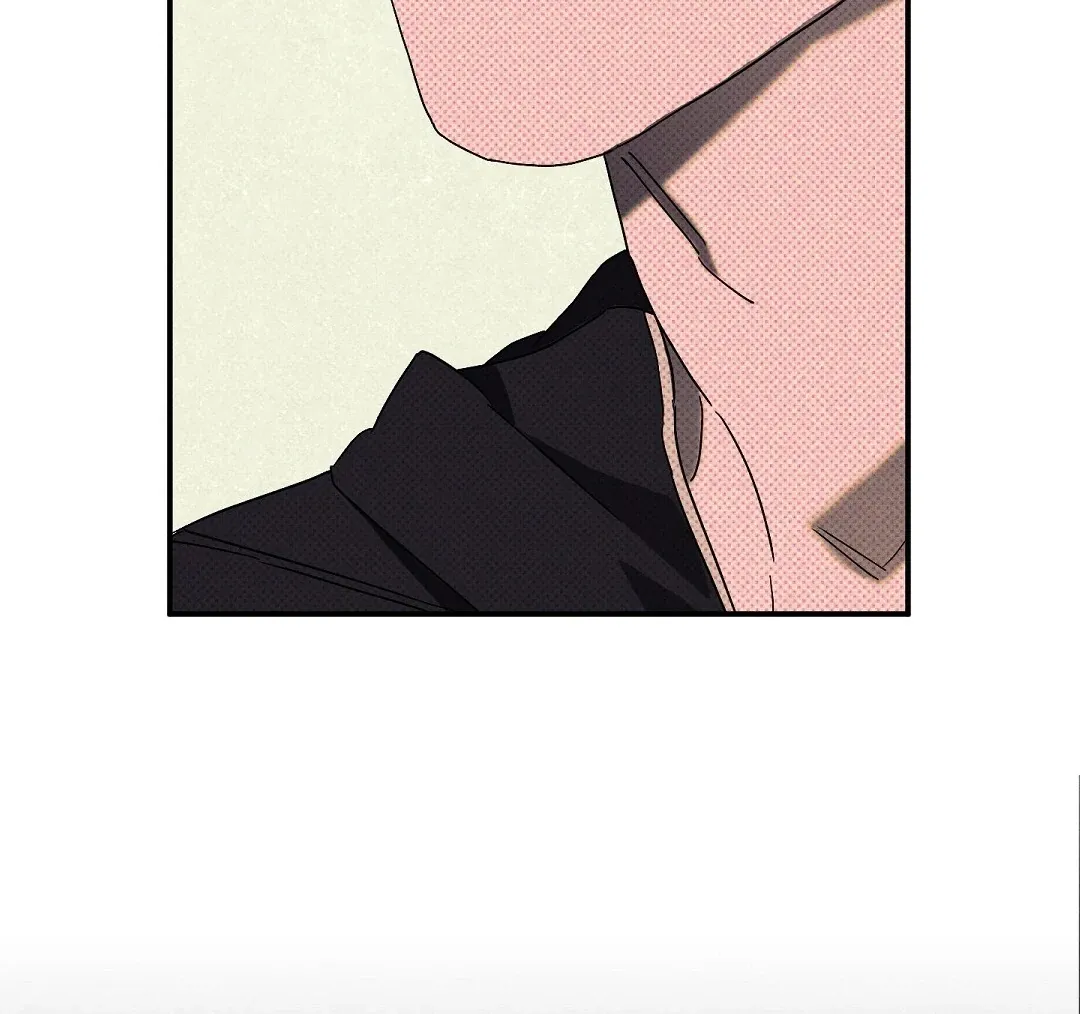 Wet Sand Chapter 79 page 107 - 