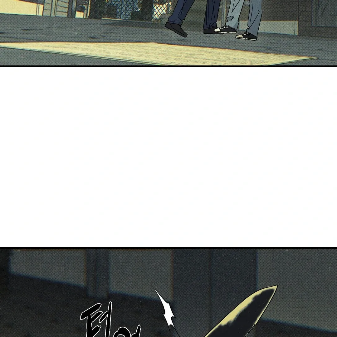 Wet Sand Chapter 79 page 114 - 