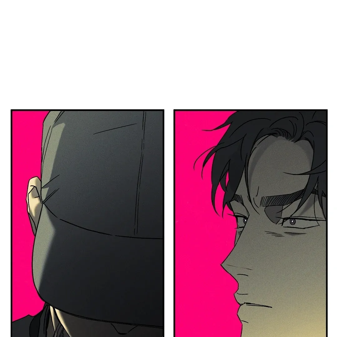 Wet Sand Chapter 79 page 117 - 