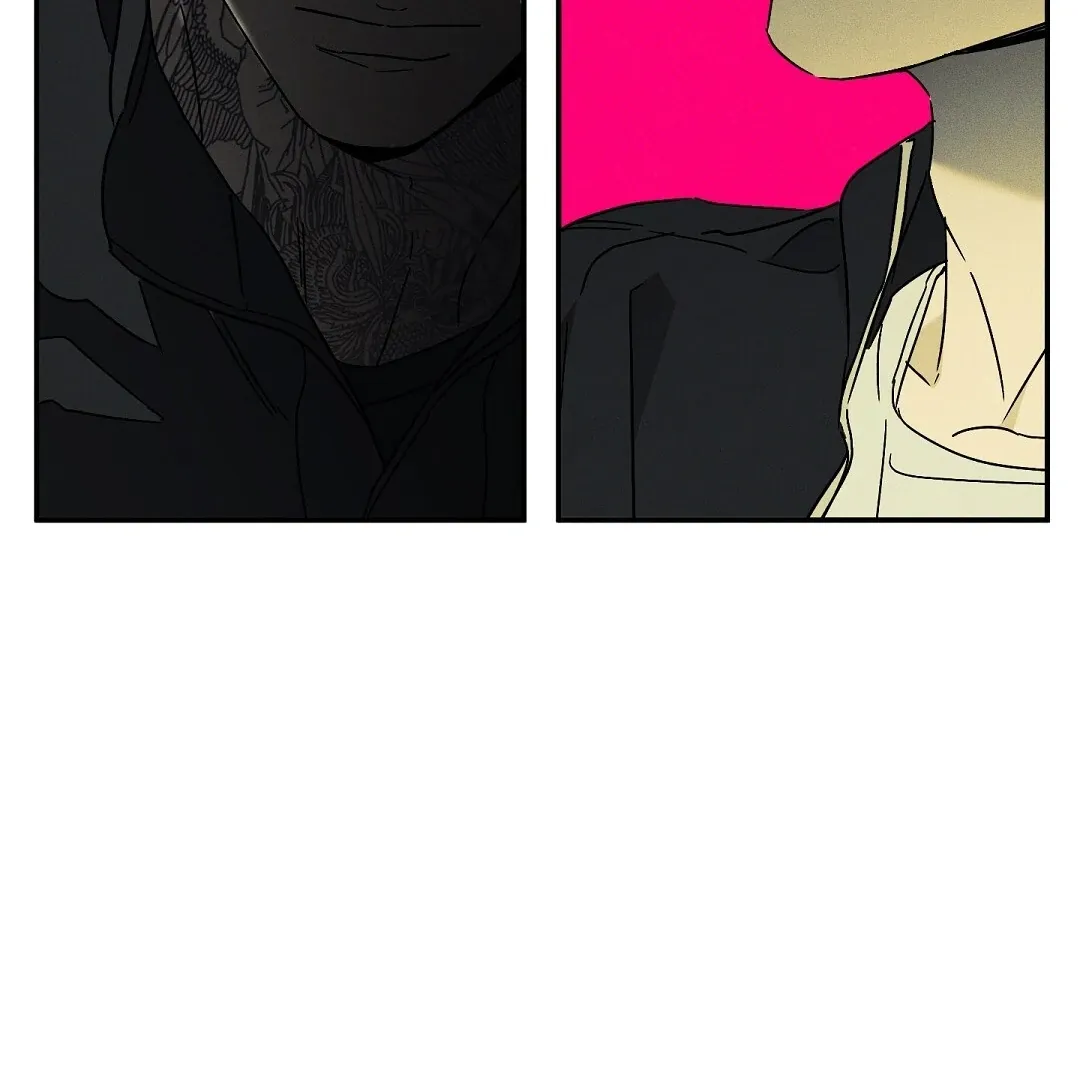 Wet Sand Chapter 79 page 118 - 