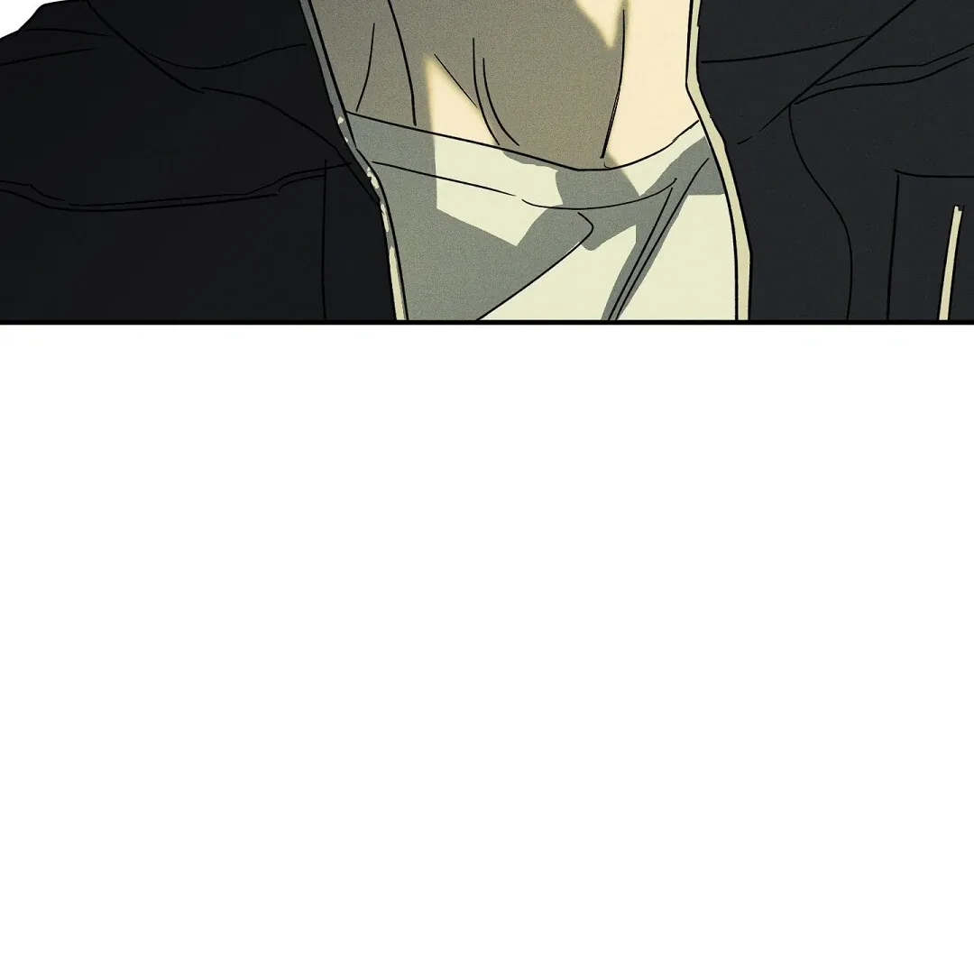 Wet Sand Chapter 79 page 120 - 