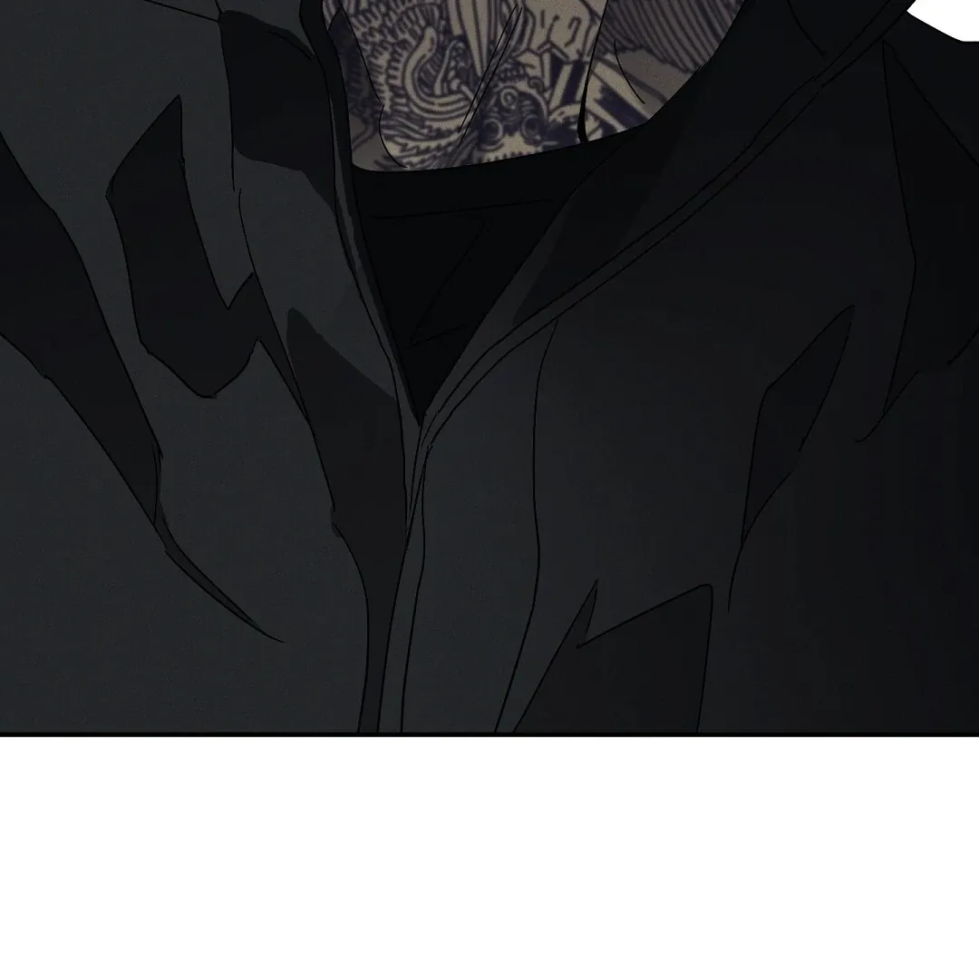 Wet Sand Chapter 79 page 123 - 