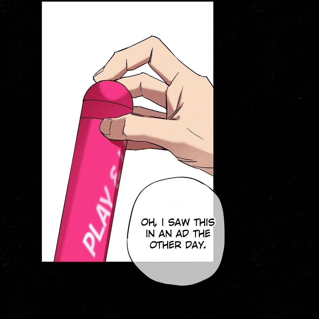Wet Sand Chapter 79 page 23 - 