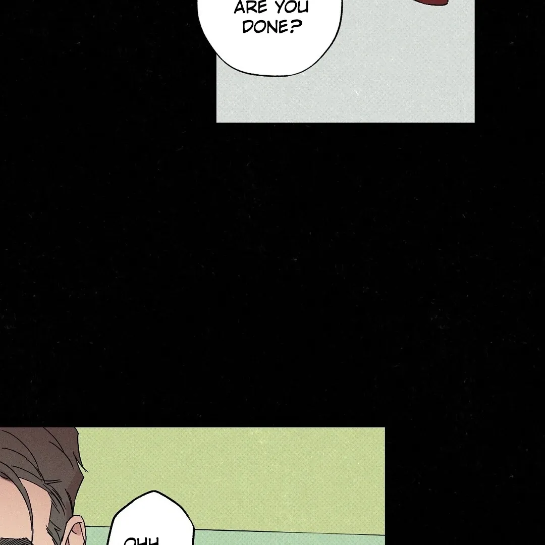 Wet Sand Chapter 79 page 28 - 