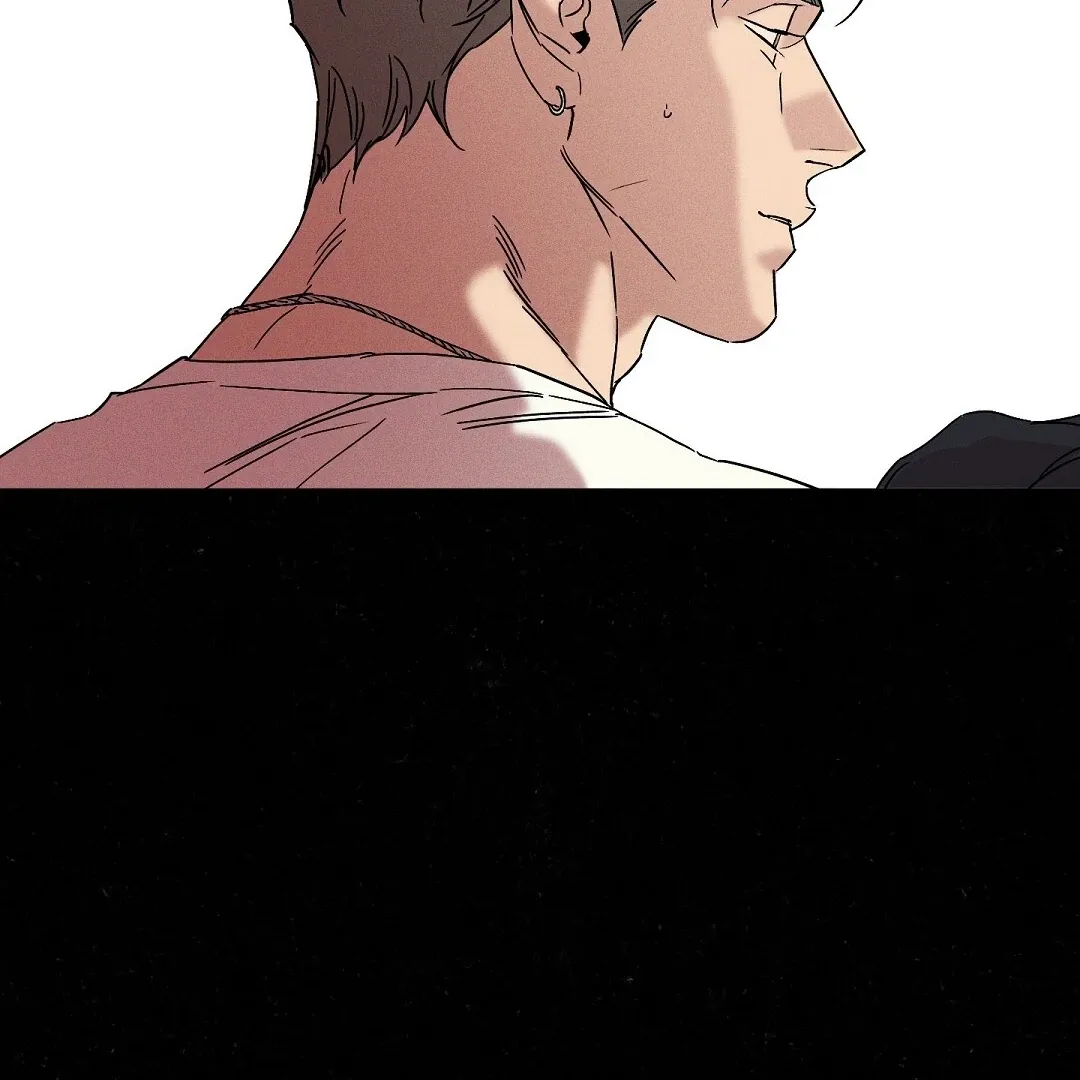 Wet Sand Chapter 79 page 32 - 