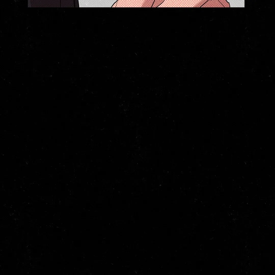 Wet Sand Chapter 79 page 37 - 