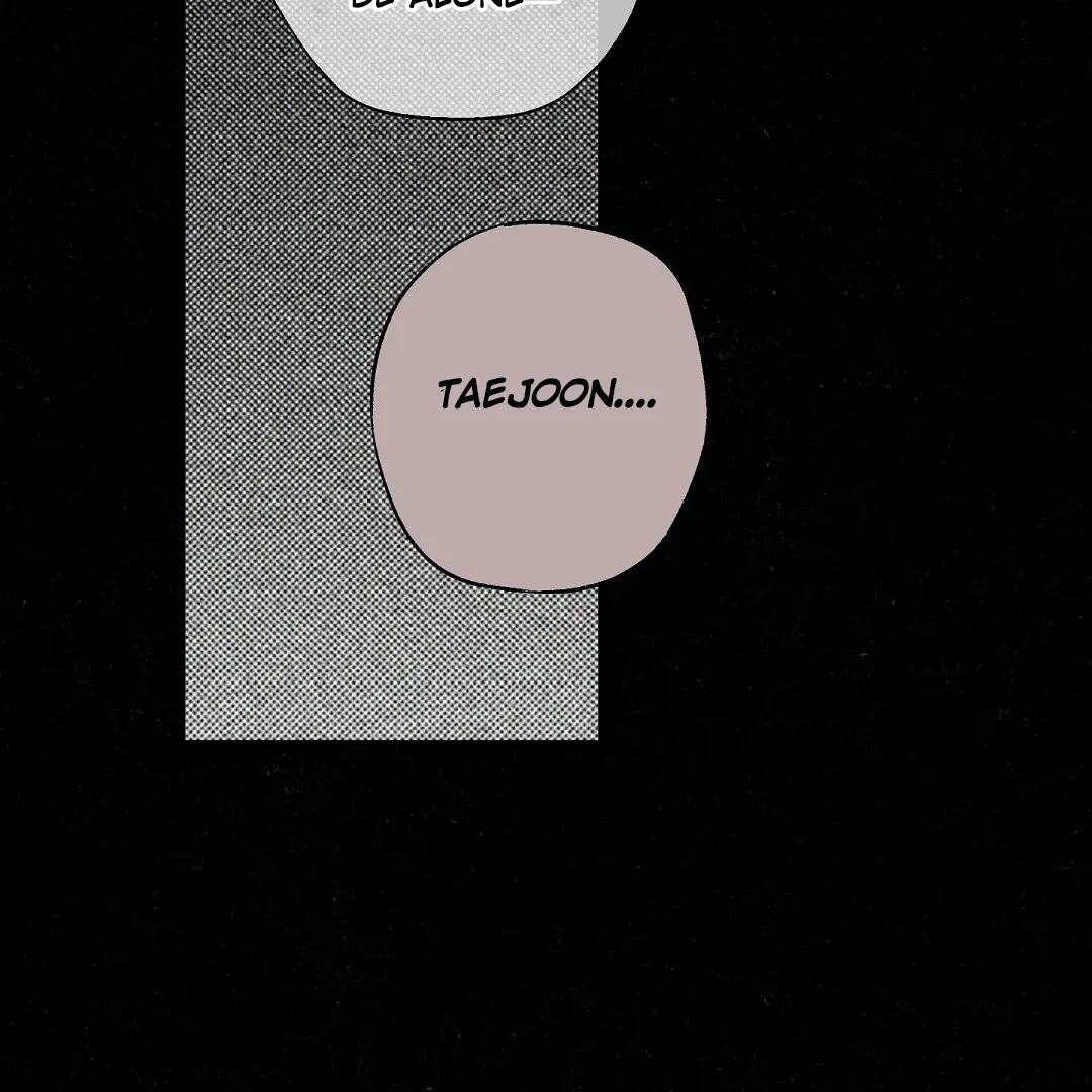 Wet Sand Chapter 79 page 50 - 