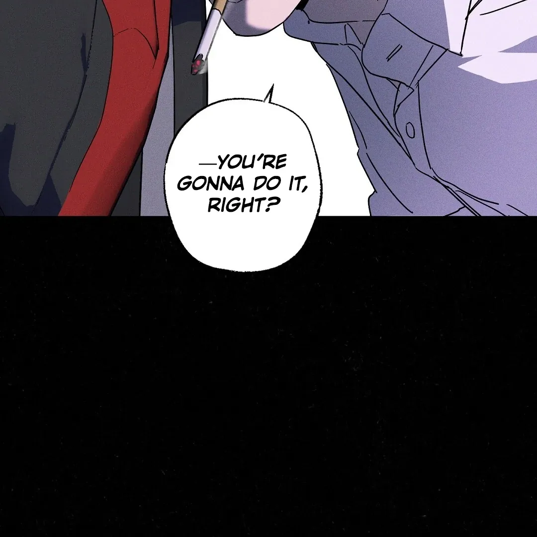 Wet Sand Chapter 79 page 56 - 