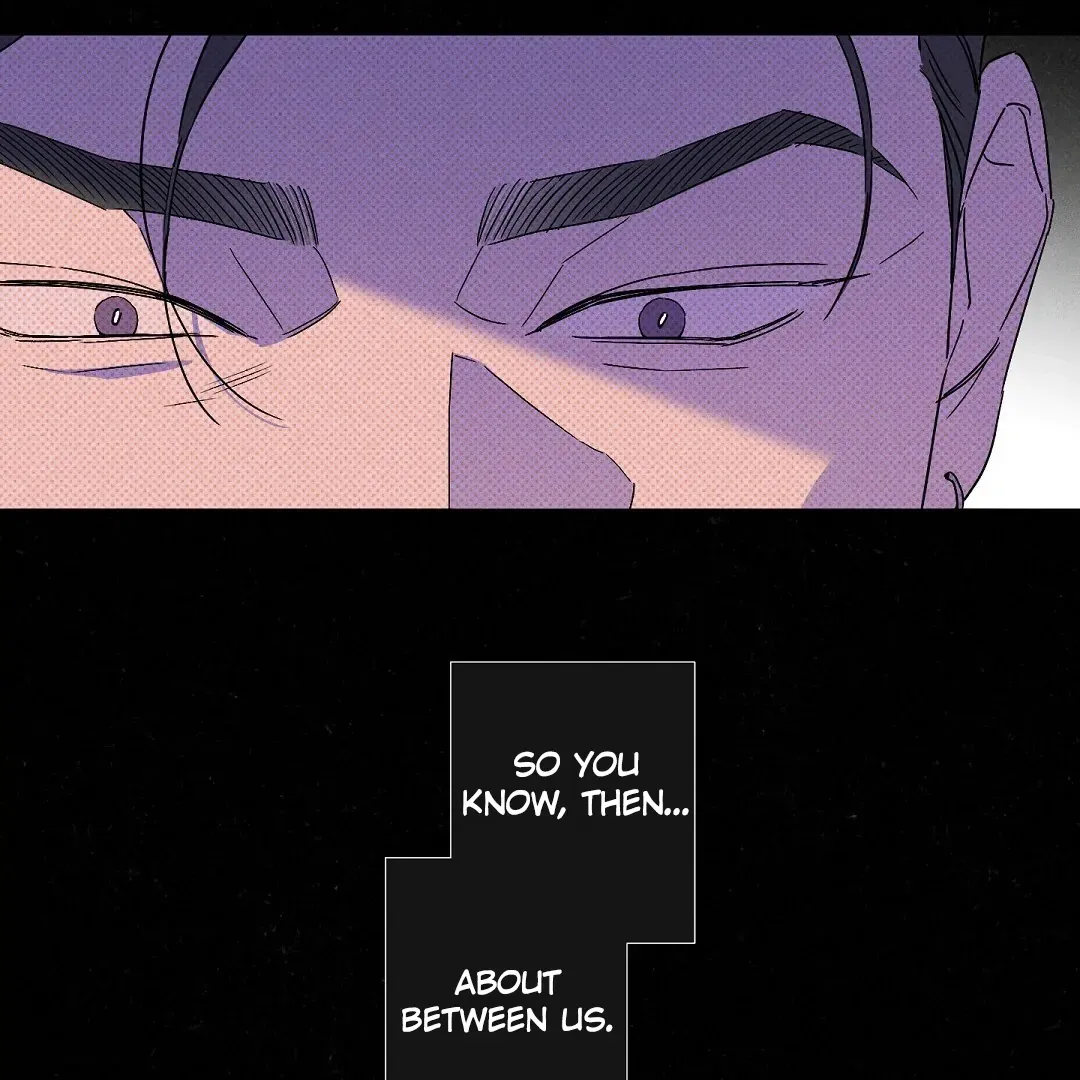 Wet Sand Chapter 79 page 57 - 
