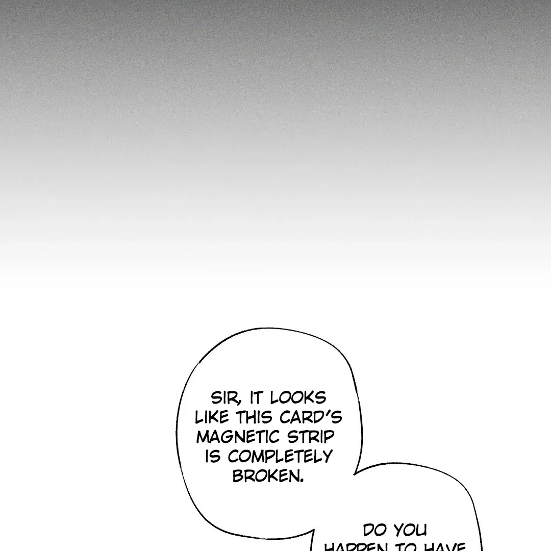 Wet Sand Chapter 79 page 60 - 